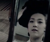 가체(궁중)미용연구소 | 머리카락 이야기 8 - 가체(加體) 이야기 - 대한미용사회중앙회 머리카락 이야기 8 - 가체(加體) 이야기