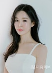 헤어인신천역점 | 디자이너 양성과정 13기 김태은, 준오헤어 가든서울역점에서 날아오르다 - 대한미용사회중앙회 디자이너 양성과정 13기 김태은, 준오헤어...