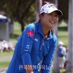 리디아 고, 레이디스 유러피언투어(LET) 아람코 사우디 레이디스 인터내셔널 우승 - 한국생활체육뉴스 리디아 고, 레이디스 유러피언투어(LET)...