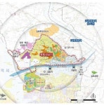 유니베라인천북부 | 인천시, ‘초일류도시 인천 북부 종합발전계획’ 발표 - 한국생활체육뉴스 인천시, ‘초일류도시 인천 북부 종합발전계획’ 발표