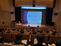 경북도, 일선 공무원과 소통 행정... 주민참여 활성화
