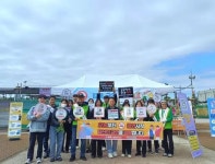 삼성전자보성군직매장유 | 경인투데이뉴스 : 일반뉴스 > 84 페이지