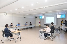파주시의회 의원연구단체‘파주 애니멀메이트’ 연구용역 착수보고회 개최:경인투데이뉴스 ≪경인투데이뉴스≫ 파주시의회 의원연구단체‘파주...