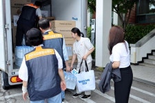 알파안산공단점 | 안산시자원봉사센터, 한국산업단지공단 경기지역본부와 함께 성곡동... 나눠:경인투데이뉴스 ≪경인투데이뉴스≫ 안산시자원봉사센터...