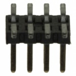 FTS-106-03-L-D | SAMTEC - (주)레오콤
