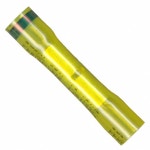 2024-0205-0077 | 19164-0077 | MOLEX | 커넥터 | 터미널 - (주)레오콤