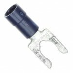 2024-0203-0099 | 19099-0035 | MOLEX | 커넥터 | 터미널 - (주)레오콤