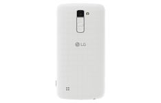 LG K10 4G│K430dsY│LG 台灣