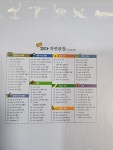 개똥이네-중고서적전문사이트 (개똥이네) 스토리텔링 영재수학동화
