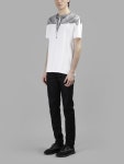 17 F/W 마르셀로불론 SALVADOR 프린팅 반팔티 루플랫