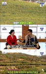 잘란카바른차만들기 | 인쇄하기