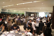 의료계 정론 메디포뉴스 소청과 회장 직접 선거, 2월 넷째주 ‘예정’