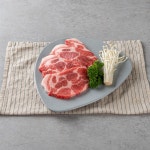 신선지엠정육 | 암퇘지 1등급 목심 | 삼겹살 | 목심 | 돼지고기 | 정육 / 계란 | 신선식품 | megamart | 메가마트몰 메가마트몰