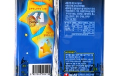 농심 별따먹자 쌀과자 | 쌀스낵 | 과자 | 스낵 | 과자 / 안주류 | 과자 / 음료 / 차 / 건강식품 | 그로서리 | megamart | 메가마트몰 메가마트몰