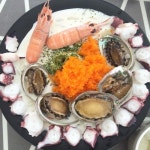 밥깡패 - 제주 제주시 한림읍 지역맛집