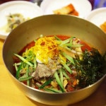 닭익는마을경남산청점 | 닭익는마을(진주점) - 경남 진주시 신안동 지역맛집