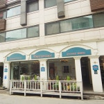 맛집 정보 검색 NO.1 사이트, 메뉴판닷컴 :: 맛집 정보가 가득
