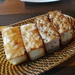 맛집 정보 검색 NO.1 사이트, 메뉴판닷컴 :: 맛집 정보가 가득
