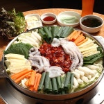 장동민옹PC강릉금학점 | 동보성 - 강원 강릉시 금학동 지역맛집