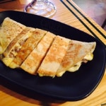 씨릴로(Cirilo) - 서울 용산구 동빙고동 지역맛집