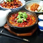 (주)썬앳푸드시추안하우스삼성점 | 시추안하우스(Sichuan House) 삼성점 - 서울 강남구 삼성동 지역맛집