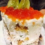 커피어스(COFFEE US)오광장점 | 커피어스(Coffee Us) - 서울 강남구 신사동 지역맛집