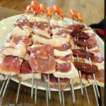 씨유정릉4동점 | 우스 - 서울 성북구 정릉4동 지역맛집