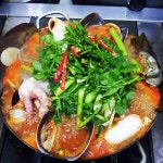 씨유정릉4동점 | 우스 - 서울 성북구 정릉4동 지역맛집