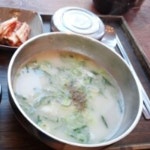 스패뉴(명동점) - 서울 중구 충무로2가 지역맛집