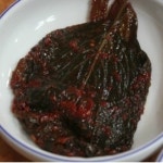지에스이십오속초동명점 | 다맛식당 속초동명점 - 강원 속초시 동명동 지역맛집