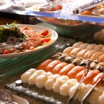 지엔엔라운지 | 맛집 정보 검색 NO.1 사이트, 메뉴판닷컴 :: 맛집 정보가 가득