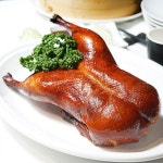 엠즈씨드크리스탈제이드레스토랑소공점 | 맛집 정보 검색 NO.1 사이트, 메뉴판닷컴 :: 맛집 정보가 가득