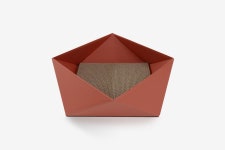 텐바이텐 10X10 : MBox HEAVY - BRICK
