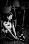 민아영헤어샵 - 평택시 | 오픈 S 갤러리 - 민아영
