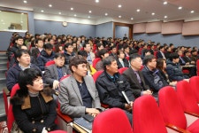 무주군청 > 포토뉴스