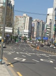 신촌,홍대 연습실 매매 - 뮬