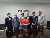 호찬개발 | 더 아비, 지역 소상공인 위한 리워드 플랫폼 '인천 꿀 잼' 공개:내외신문 ≪내외신문≫ 더 아비, 지역 소상공인 위한 리워드 플랫폼 '인천 꿀 잼' 공개