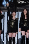 율티연탄민물장어 | 태연하차에 이어 율티도 하차하네요..