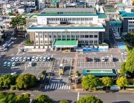 청목농산 충청지사 | 원 지사, 제주농산물 소비확대 홍보 나서.. - 제주환경일보 원 지사, 제주농산물 소비확대 홍보 나서..