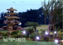 바다 속 보물이 빛나는 남해의 관문 단항(丹項) | 마을소식 | 남해군 뉴스미디어 뉴스미디어 | 뉴스미디어