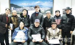 배명복갤러리 | 좋은 사진이란 각자의 삶을 표현하며 공감해가는 것 - 남해시대 좋은 사진이란 각자의 삶을 표현하며 공감해가는 것