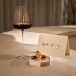 Noblesse Social Club - 노블레스닷컴