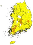 제1장 농업정보