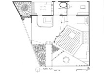 environmental design - 산업 디자인 · 일러스트레이션, 산업 디자인, 일러스트레이션, 산업 디자인 environmental design - 산업 디자인