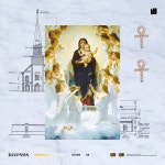 2017 상반기 Album Cover Artwork - 그래픽 디자인, 디지털 아트