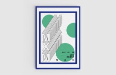 믹스엑스믹스 - 그래픽 디자인 · 디지털 아트, 그래픽 디자인, 디지털 아트, 그래픽 디자인, 일러스트레이션 믹스엑스믹스 - 그래픽 디자인...
