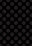 BLACK DOT - 공예 · 산업 디자인, 공예, 산업 디자인, 디지털 아트, 산업 디자인 BLACK DOT - 디지털 아트, 산업 디자인