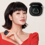 ◆◆◆리오프닝 얼굴 미용기기 대장/시총깡패/최소 300% 완전 대박 | 파커스(065690) | 종목토론 - 팍스넷 증권포털