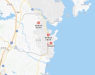 세진철물설비 | 세계1위 세진중공업 석유 시추설비 실제 매출 | 세진중공업(075580) | 종목토론 - 팍스넷 증권포털