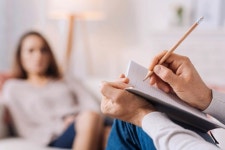 만수장묘 | 12 Things Sex Therapists Wish You Knew | Reader's Digest